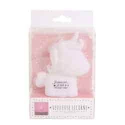 NOČNÍ LED SVĚTLO UNICORN