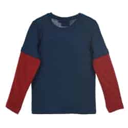 SET 4 KS TRIKO FAST & FURIOUS