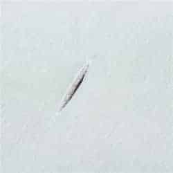 Dětský fusák New Baby s kožíškem dusty green