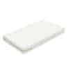 Dětská matrace New Baby CLASSY 120x60x11 cm kokos-molitan-kokos Aloe Vera