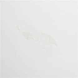 Dětská matrace New Baby CLASSY 120x60x11 cm kokos-molitan-kokos Aloe Vera