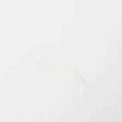 Dětská matrace New Baby CLASSY 140x70x11 cm pohanka-molitan-kokos Aloe Vera