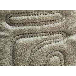 CYKLISTICKÉ RUKAVICE TLAPKOVÁ PATROLA