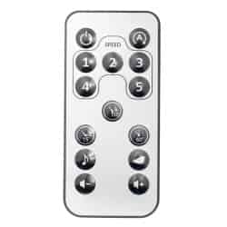 SMART houpací lehátko pro miminko New Baby