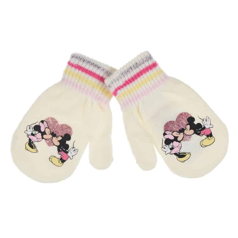 RUKAVICE MINNIE baby