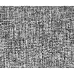 Dětský kočárek pro panenky Milly Mally Alice Prestige Mint