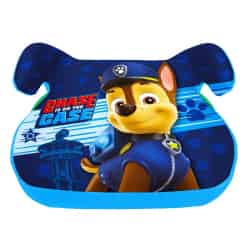 AUTOSEDAČKA - PODSEDÁK TLAPKOVÁ PATROLA