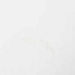 Kojenecký polštář - klín New Baby STANDARD 60x38x7 cm Aloe vera