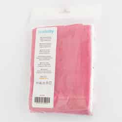 Mušelínová plena New Baby 60x80 cm 3 ks HOLKA