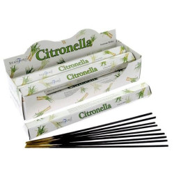 VONNÉ TYČINKY STAMFORD