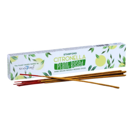 VONNÉ TYČINKY STAMFORD