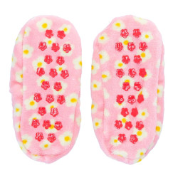 BAČKORY GÁBININ KOUZELNÝ DOMEK - GABBY’S DOLLHOUSE