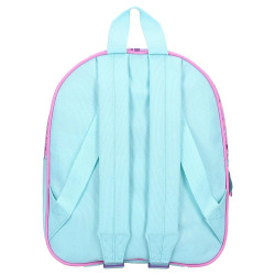 BATOH GÁBININ KOUZELNÝ DOMEK - GABBY’S DOLLHOUSE