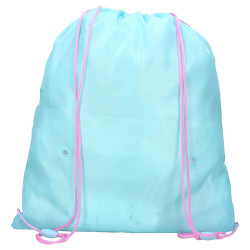 VAK GÁBININ KOUZELNÝ DOMEK - GABBY’S DOLLHOUSE