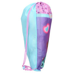 VAK GÁBININ KOUZELNÝ DOMEK - GABBY’S DOLLHOUSE