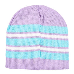 ČEPICE GÁBININ KOUZELNÝ DOMEK - GABBY’S DOLLHOUSE