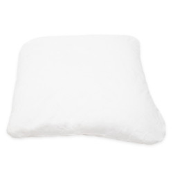 Luxusní péřová zavinovačka Dráček New Baby - péřová výplň 80x80 cm