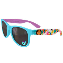 SLUNEČNÍ BRÝLE GÁBININ KOUZELNÝ DOMEK - GABBY’S DOLLHOUSE