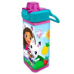 LÁHEV GÁBININ KOUZELNÝ DOMEČEK