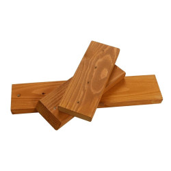 Dětské dřevěné uzavíratelné pískoviště s lavičkami a stříškou Baby Mix 120x120 cm modré