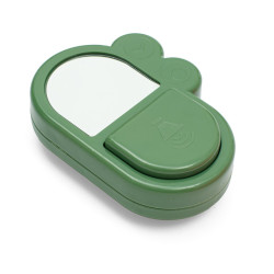 Interaktivní hrající hudební stoleček Baby Mix