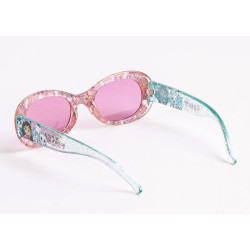 SLUNEČNÍ BRÝLE GÁBININ KOUZELNÝ DOMEK