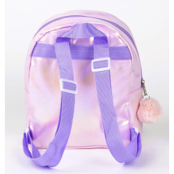 BATOH GÁBININ KOUZELNÝ DOMEK