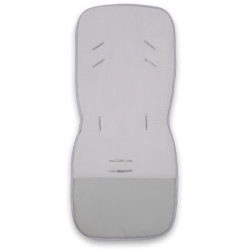 Matrace do kočárku Baby Mix Ježek