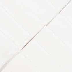 Bavlněné pleny NEW BABY 60x80 cm STANDARD 10 ks