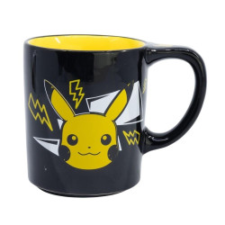 BEZPEČNÝ HRNEČEK POKÉMON