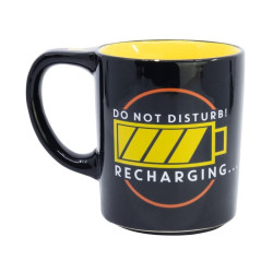 BEZPEČNÝ HRNEČEK POKÉMON