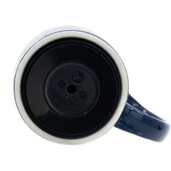 BEZPEČNÝ HRNEČEK LILO A STITCH