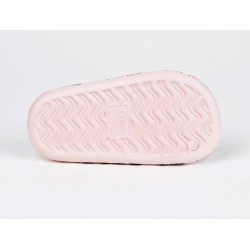 PANTOFLE GÁBININ KOUZELNÝ DOMEK