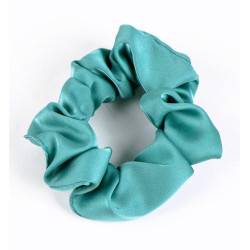 SADA 3 KS GUMIČKY DO VLASŮ GÁBININ KOUZELNÝ DOMEK