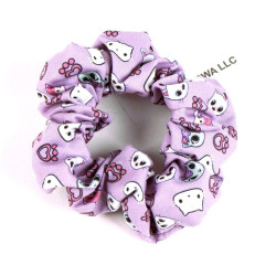 SADA 3 KS GUMIČKY DO VLASŮ GÁBININ KOUZELNÝ DOMEK