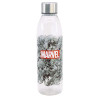 TRITANOVÁ LÁHEV MARVEL 980 ml.