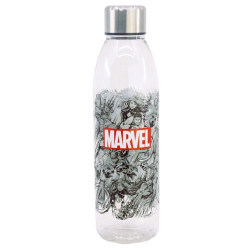 TRITANOVÁ LÁHEV MARVEL 980 ml.
