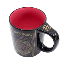 BEZPEČNÝ HRNEČEK HARRY POTTER