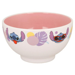 KERAMICKÁ MISKA LILO A STITCH