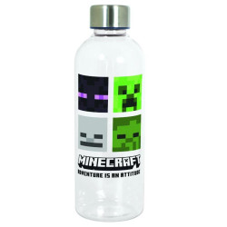 LÁHEV NA PITÍ MINECRAFT 980 ml