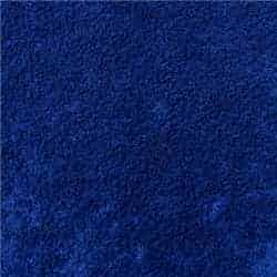 Zimní dětské tepláčky New Baby Penguin tmavě modré