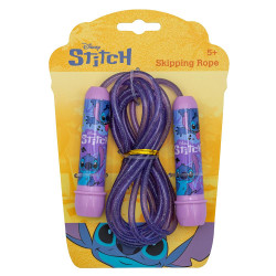 ŠVIHADLO LILO A STITCH