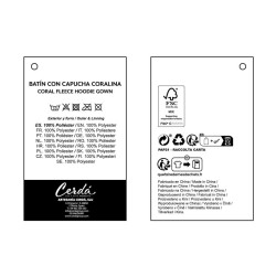 ŽUPAN GÁBININ KOUZELNÝ DOMEK