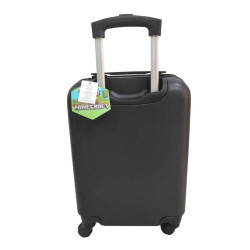 CESTOVNÍ KUFR MINECRAFT 45 cm