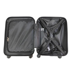 CESTOVNÍ KUFR MINECRAFT 45 cm