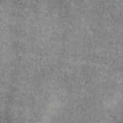 Kojenecké semiškové legíny New Baby Leggings