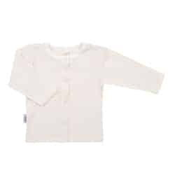 Kojenecká soupravička do porodnice New Baby Sweet Bear béžová