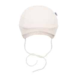 Kojenecká soupravička do porodnice New Baby Sweet Bear béžová