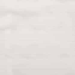 Kojenecká soupravička do porodnice New Baby Sweet Bear béžová